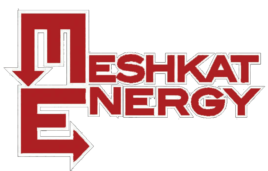 Supplier Logo